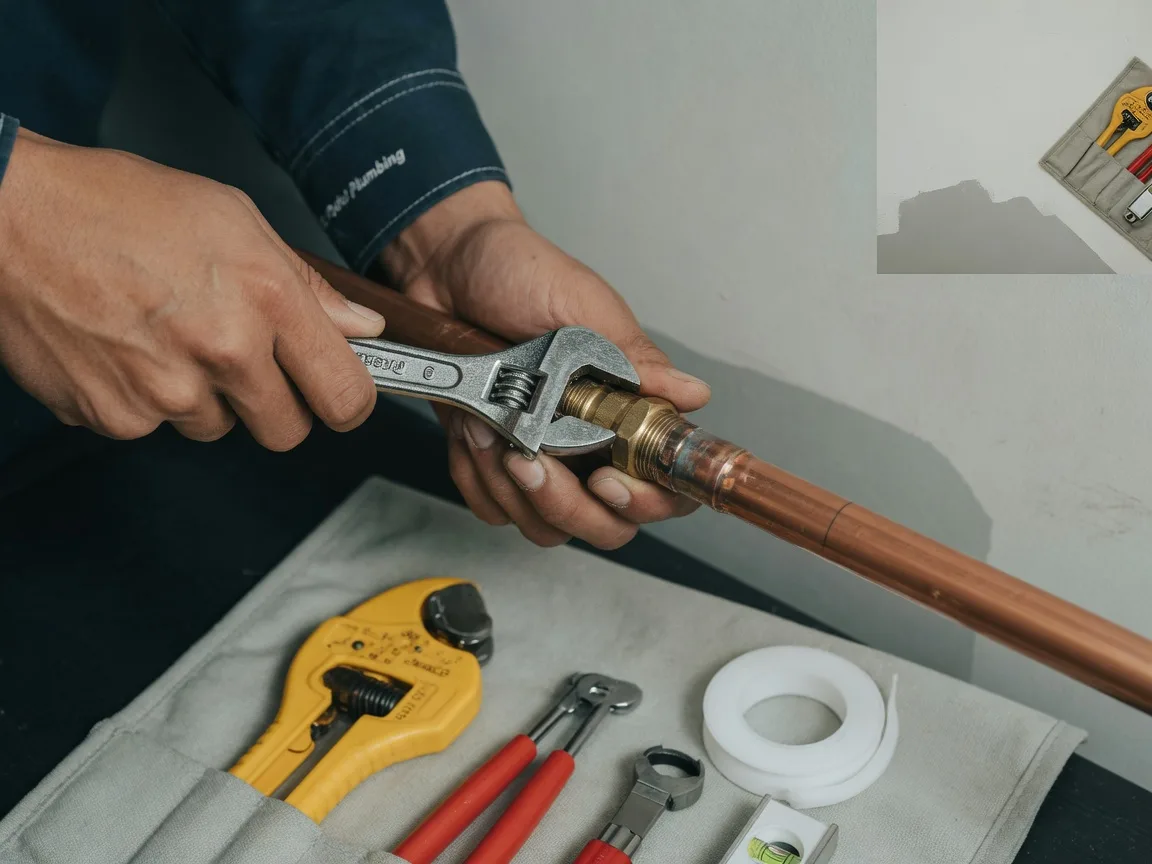 Why choose Drain Cleaning in Salem, NE
